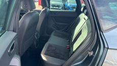 CUPRA Ateca 2.0 TSI 5dr DSG 4Drive [Comfort + Sound pack] Petrol Estate